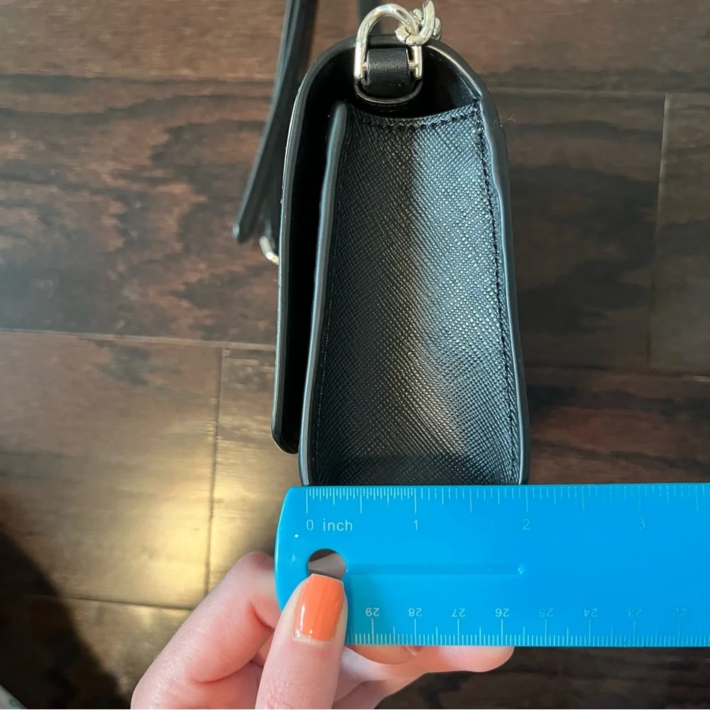 Kate Spade purse - Picture 8 of 10